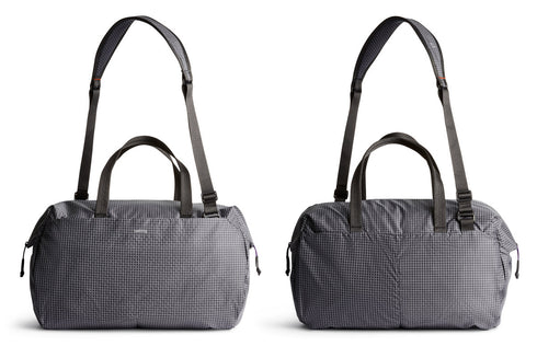 Bellroy Lite Duffel
